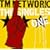 TM NETWORK THE SINGLES 1(���񐶎Y�����)