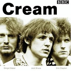 BBC���C��