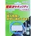 �R�g���F�[�� TGM(�^�b�s���O�K�[�h���W���[��) for LAN TGM100BT