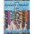 Making Eyelash Crochet Leis