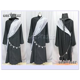 ���������@���V�����@�R�X�v�� �j��XS~XXXL�T�C�Y ���S�I�[�_���C�h���Ή��\