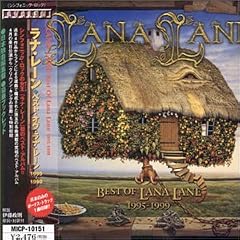 �x�X�g�E�I���E���i�E���[�� 1995-1999