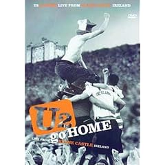 �S�[�E�z�[�� ~���C���E�t�����E�X���C���E�L���b�X�� [DVD]