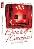 [DVD] Epouses et concubines