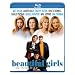 �r���[�e�B�t���E�K�[���Y [Blu-ray]