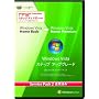 Microsoft Windows �X�e�b�v �A�b�v�O���[�h�� from Windows Vista Home Basic to Windows Vista Home Premium Service Pack 2�K�p�ς� ���{���
