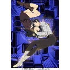 �N���E �t�@���g���������[ Vol.9 [DVD]