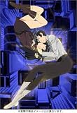 �N���E �t�@���g���������[ Vol.9 [DVD]