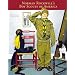 Norman Rockwell's Boy Scouts of America