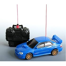 �G�A���A�[���V�[ 09�X�o�� �C���v���b�TWRX 27MHz