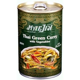 ���E�L�H�i �O���[���x�W�^�u���J���[(��) 410g