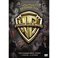 �N�����g�E�C�[�X�g�E�b�h����� ���[�i�[�f��̗��j [DVD]