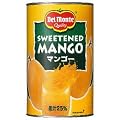 �f�������e �}���S�[�h�����N 1360ml