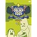 �S�[���f���G�b�O�X / The World of GOLDEN EGGS �V�[�Y��2 Vol.3 [DVD]