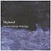My Recommend Disc 8