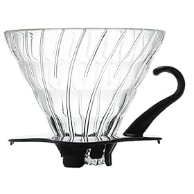 �n���I V60�ϔM�K���X���߃h���b�p�[02 �u���b�N 1~4�t�p VDG-02B