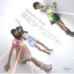 �������g�����X�t�@�[(���񐶎Y�����)(DVD�t)