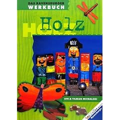 �~�q�����X�L�B�v�Ȃ̊y�����؍H���� ���{���