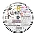 ALL-WAYS DVD-RCPRM�Ή�4.7GB1��^��p���C�h�v�����^�u��1-16�{���X�s���h���P�[�X10������ ACP16X10PW