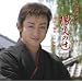 NHK�ؗj���㌀�u�z���̒�~������։� �]�ˑo��~�v�I���W�i���T�E���h�g���b�N