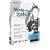 Vegas Movie Studio 9 Platinum Pro Pack ���ʗD�Ҕ�