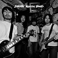�]�䕔�b��BAND