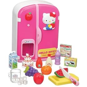 �n���[�L�e�B �������̂��������X�̂ł�①��