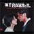 ���C�t�E�I���E�U�E�}�[�_�[�E�V�[��(DVD�t)