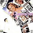 �����E���A�E�^�C���y���C�h�Łz [DVD]