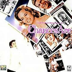 �����E���A�E�^�C���y���C�h�Łz [DVD]