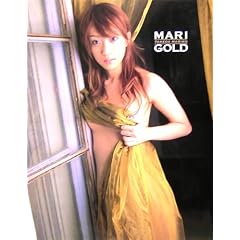 MARIGOLD�\���c�^���q�ʐ^�W