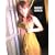 MARIGOLD�\���c�^���q�ʐ^�W