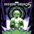 Buddha Lounge, Vol. 5