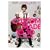 �J�X�^�����C�h10.30 �X�y�V�����E�G�f�B�V���� [DVD]