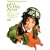 �s�b�N�A�b�v�E�A�[�e�B�X�g [DVD]