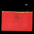 Amnesiac