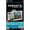 MAPLUS�|�[�^�u���i�r3