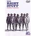 ���C�g�X�^�b�t [DVD]