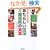 �e�L�X�g�ł͊w�ׂȂ������炵�����Z�p�̒�ā|�|���Z�p�̒�� ���s��E�ړ����
