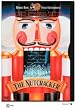 Nutcracker [DVD] [Import]