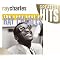 ��̎U�������Ȃ����� [R&B,Soul 50's-60's]