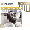 The Very Best of Ray Charles