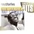 The Very Best of Ray Charles