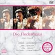 ���n���E�V���g���E�X:�������� [DVD]