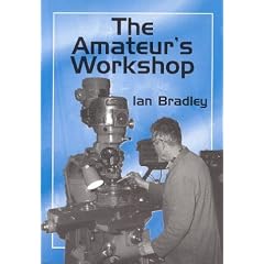 The Amateur's Workshop