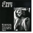 Atomic Cafe