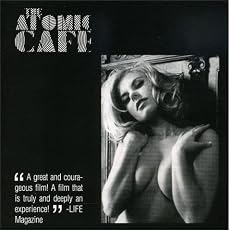 Atomic Cafe