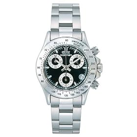 Pinky wolman (�s���L�[�E�H���}��) �r���v �N���m�O���t���f�B�[�X�E�H�b�` PA91050-05