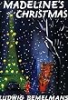 Madeline's Christmas (Picture Puffins)