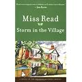 Storm in the Village (Fairacre)